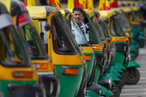 Auto_bengaluru