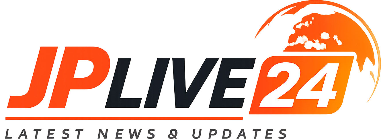 JPLIVE24