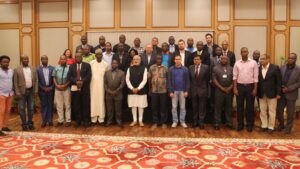 india-africa-summit