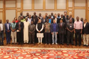 india-africa-summit